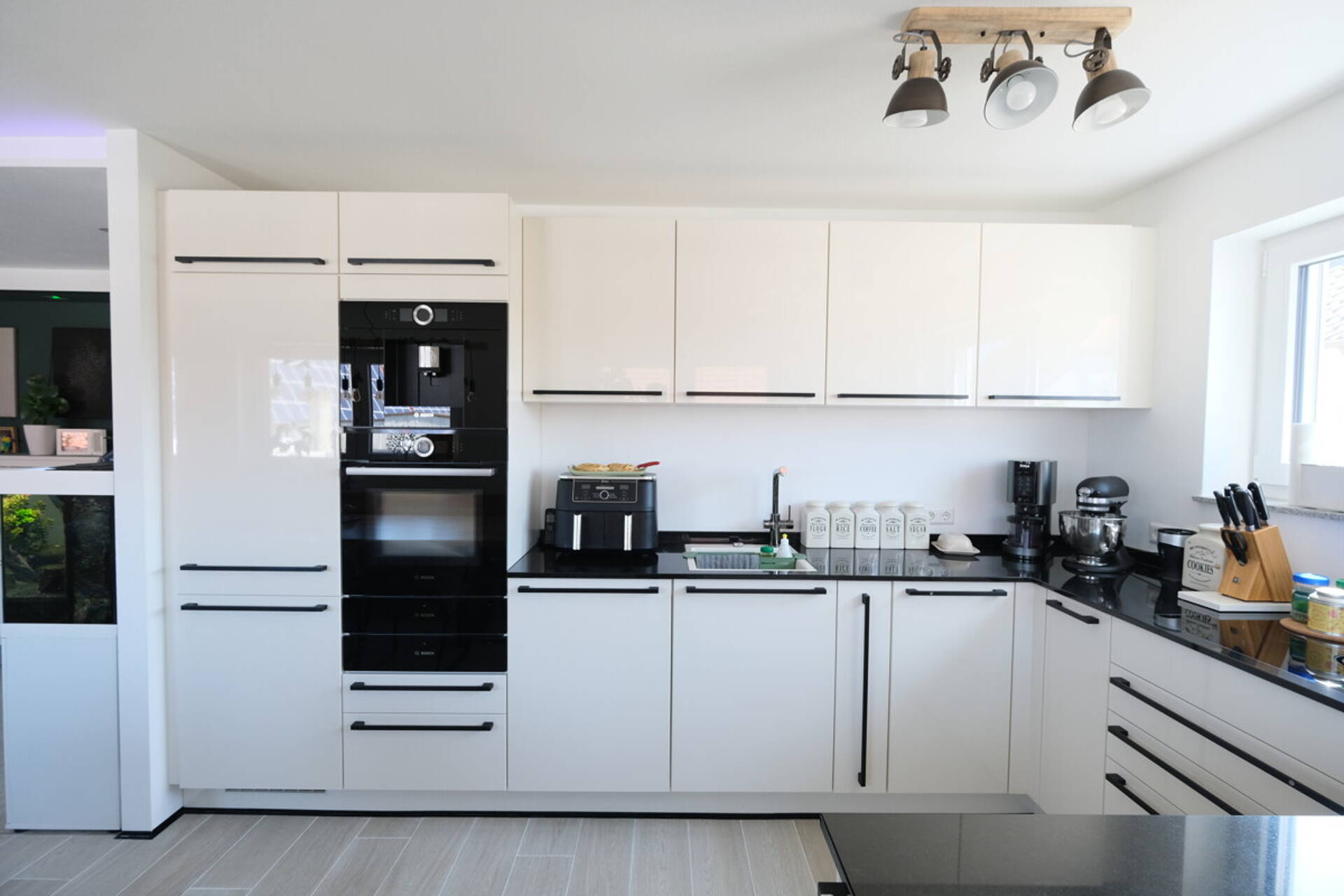 Etagenwohnung in 89079 Ulm / Eggingen mit 100,5 m² kaufen