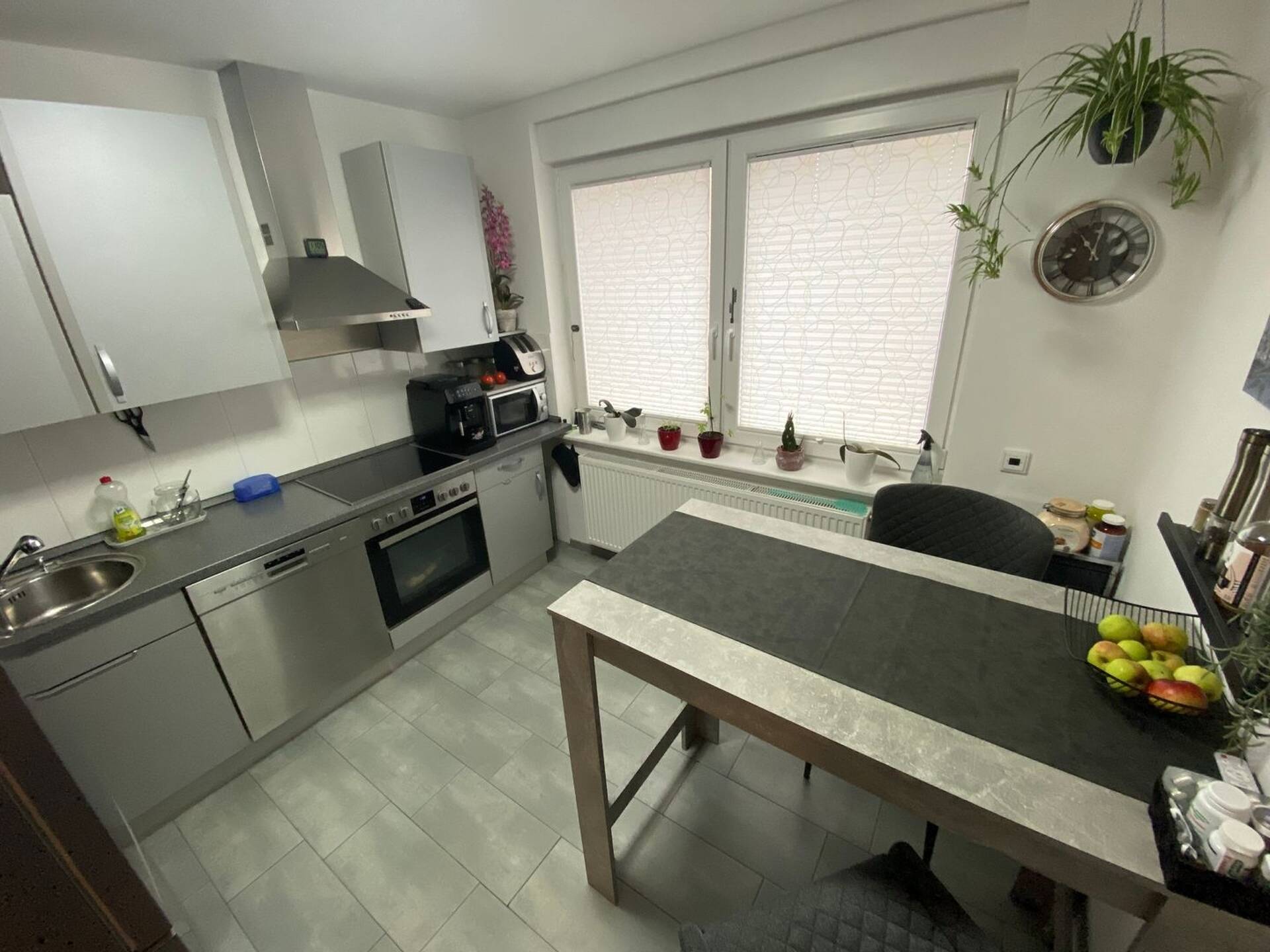 Mehrfamilienhaus in 58507 Lüdenscheid mit 486 m² kaufen