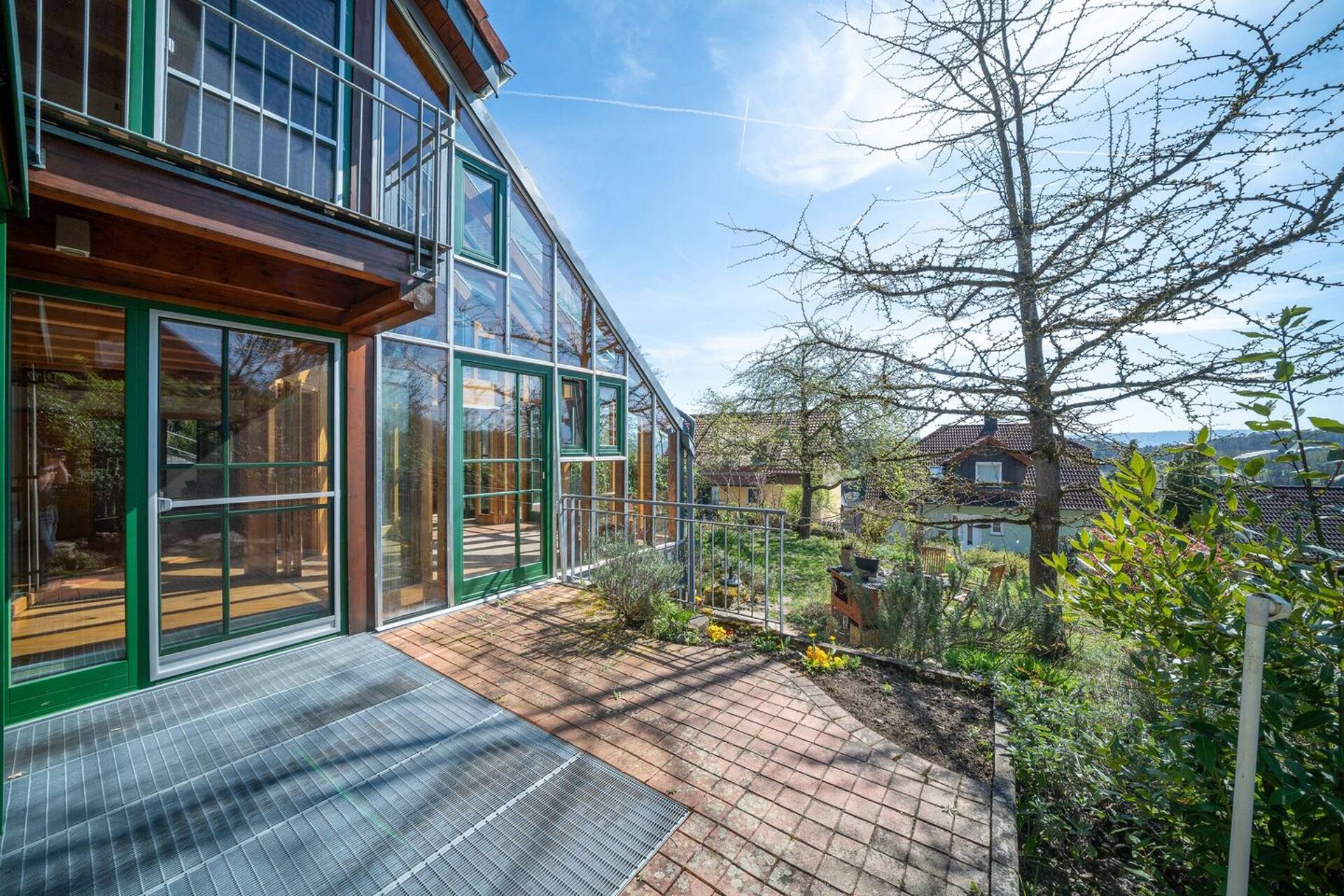 Haus in 78315 Radolfzell am Bodensee mit 335,9 m² kaufen