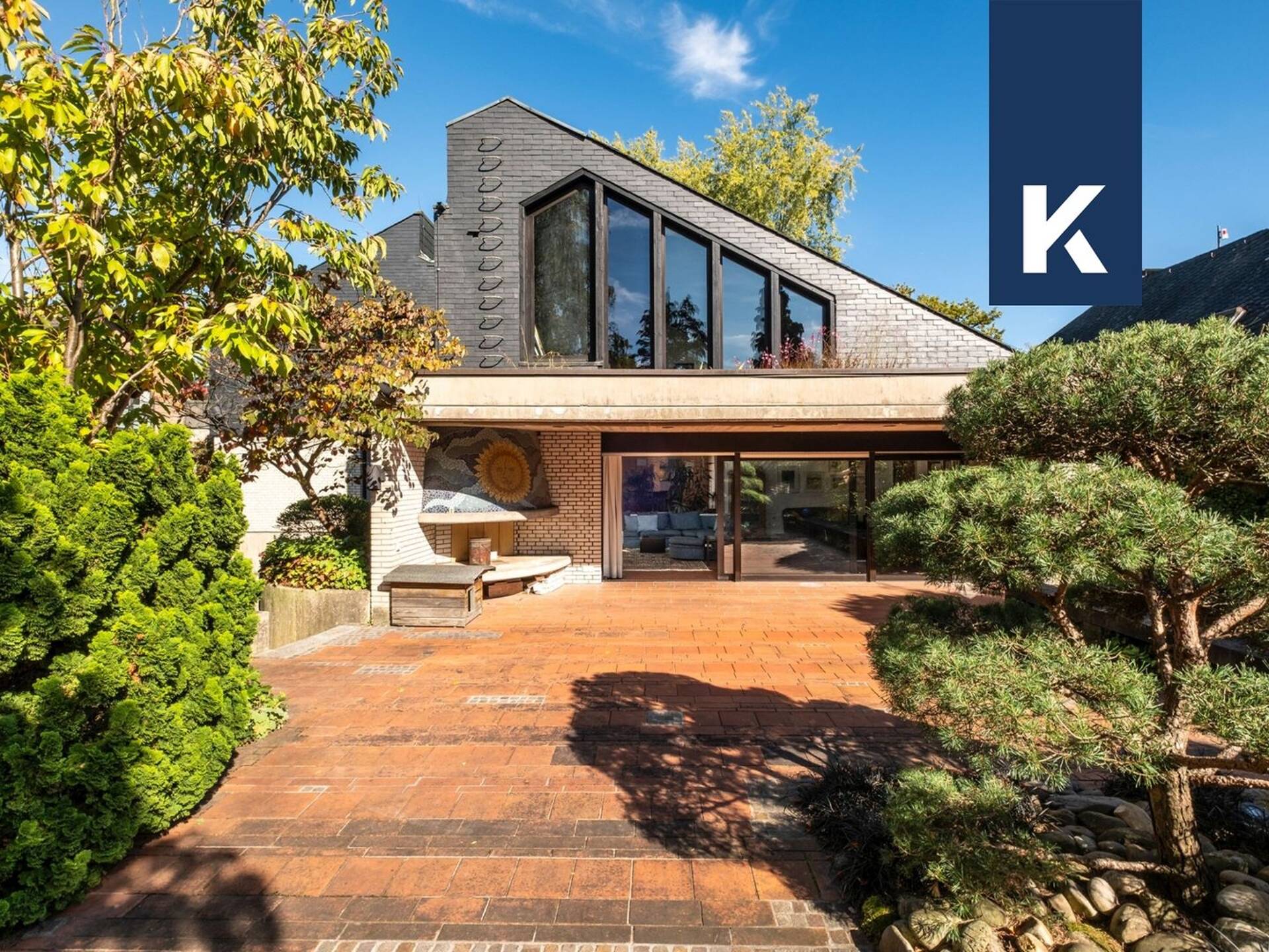 Haus in 51109 Köln mit 509,96 m² kaufen