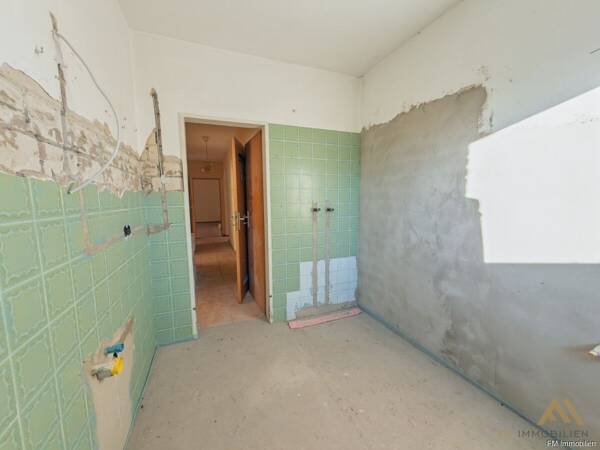 Bungalow in 49377 Vechta mit 110 m² kaufen