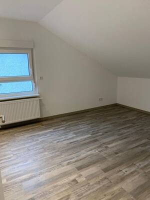 Frisch renovierte 3-ZKB Wohnung in VK-Wehrden – 66333 Völklingen – Vorschaubild 6