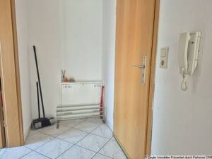 Komplett möblierte und sonnige Wohnung in Mannheim-Käfertal - 104097 – 68309 Mannheim – Vorschaubild 8