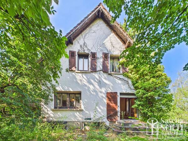 Haus in 66440 Blieskastel mit 160 m² kaufen