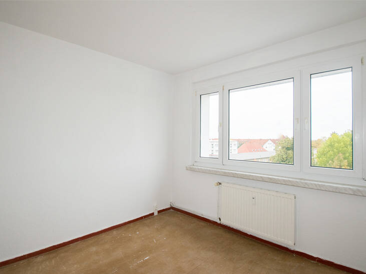 Künftig hier den Ausblick genießen? – Prenzlau – Vorschaubild 4