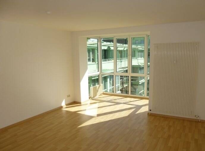Sehr schöne 3-Zimmer-Wohnung auf dem Magdeburger Werder! – Magdeburg – Vorschaubild 3