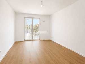 antaris Immobilien GmbH ** 3-Raum-Wohnung am Steigereck - Großzügiges Wohnen mit zwei Bädern ** – 99096 Erfurt – Vorschaubild 6