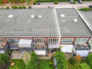 Oldenburg - Donnerschwee | Vermietete Eigentumswohnung mit PKW-Stellplatz – 26123 Oldenburg – Vorschaubild 6