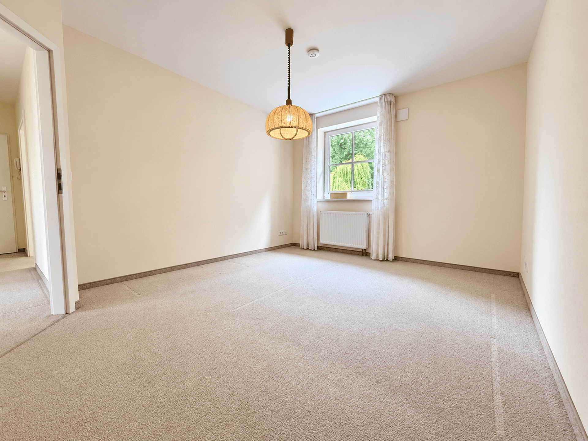 Etagenwohnung in 22869 Schenefeld mit 85 m² kaufen