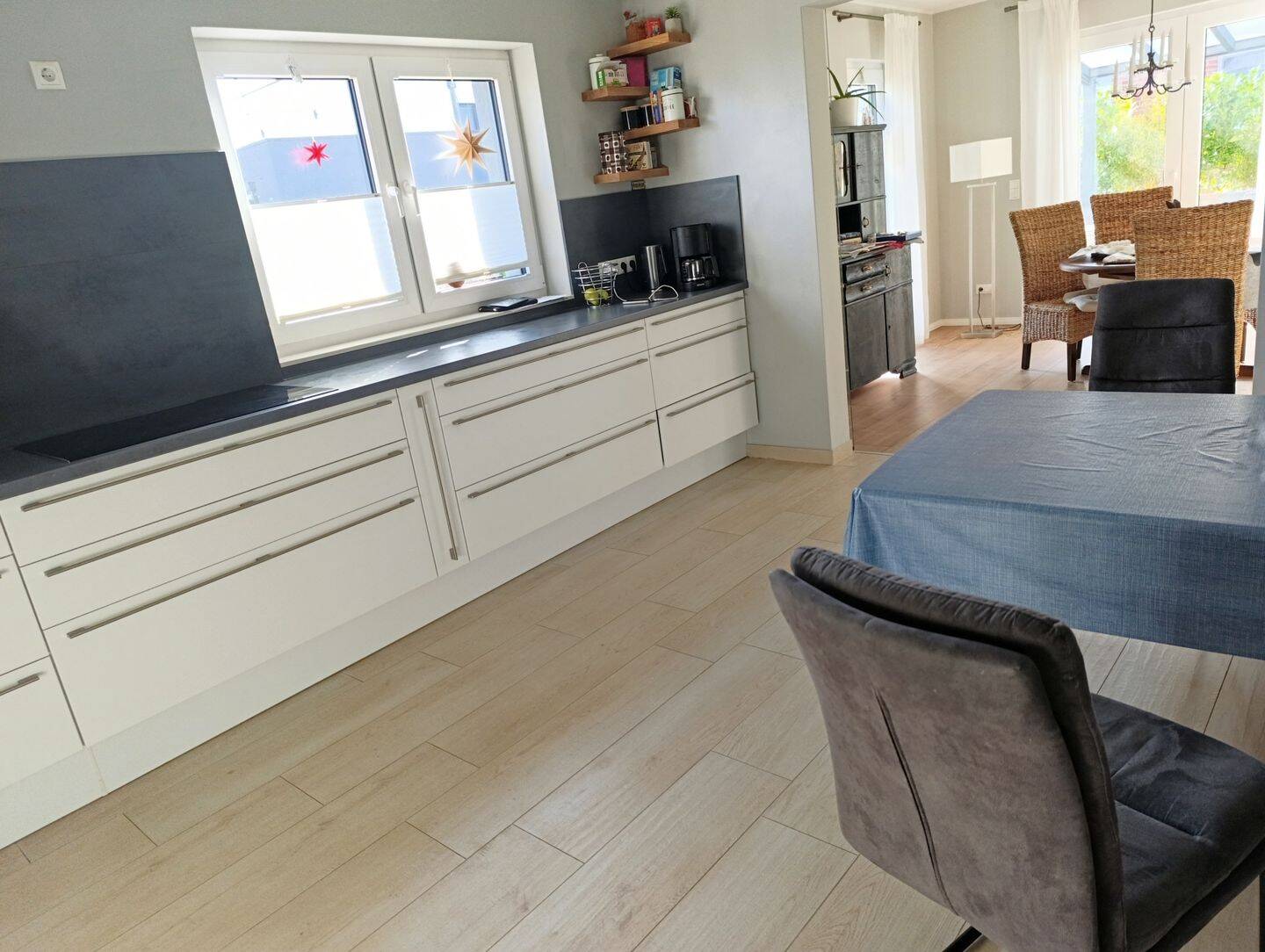 Neubau in Wolfenbüttel-Stadtgebiet- provisionsfrei zu verkaufen – Wolfenbüttel – Vorschaubild 5