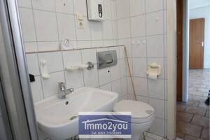 Für Eigennutzer und Anleger bestens geeignet. Hier können Handwerker die ETW auf TOP Zustand bringen – 45277 Essen – Vorschaubild 9