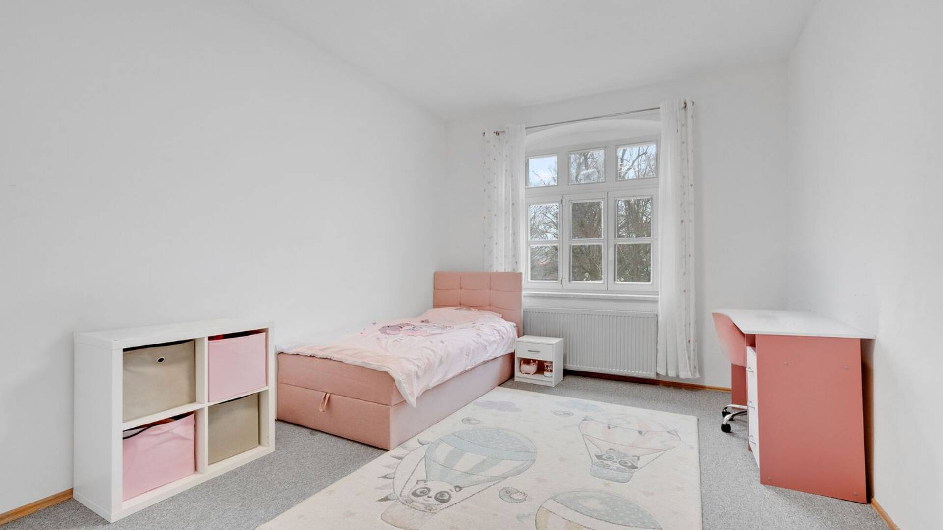 Haus in 95615 Marktredwitz mit 1.340 m² kaufen