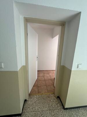 3-Zimmer-Wohnung in Bochum, 79,7 m², 2. OG zu vermieten – 44879 Bochum – Vorschaubild 3