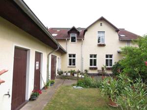 Großes Grundstück mit Einfamilienhaus in Groß Glienicke – 14476 Potsdam – Vorschaubild 6