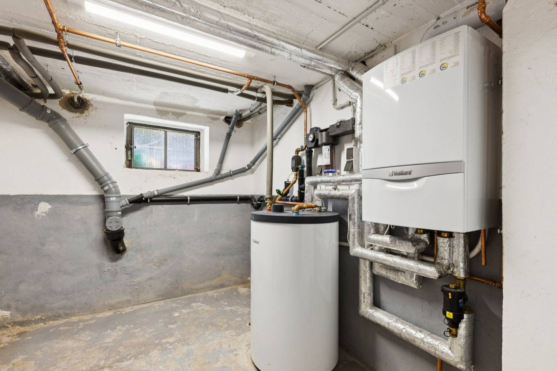 Haus in 35586 Wetzlar mit 124 m² kaufen
