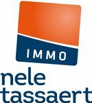 Nele Tassaert Immo logo