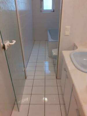 Haus mit 470 qm Wohnfläche zu vermieten – 60488 Frankfurt am Main – Vorschaubild 3