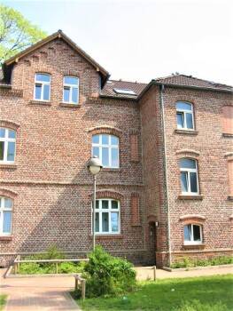 k.A. – Duisburg – Vorschaubild 3