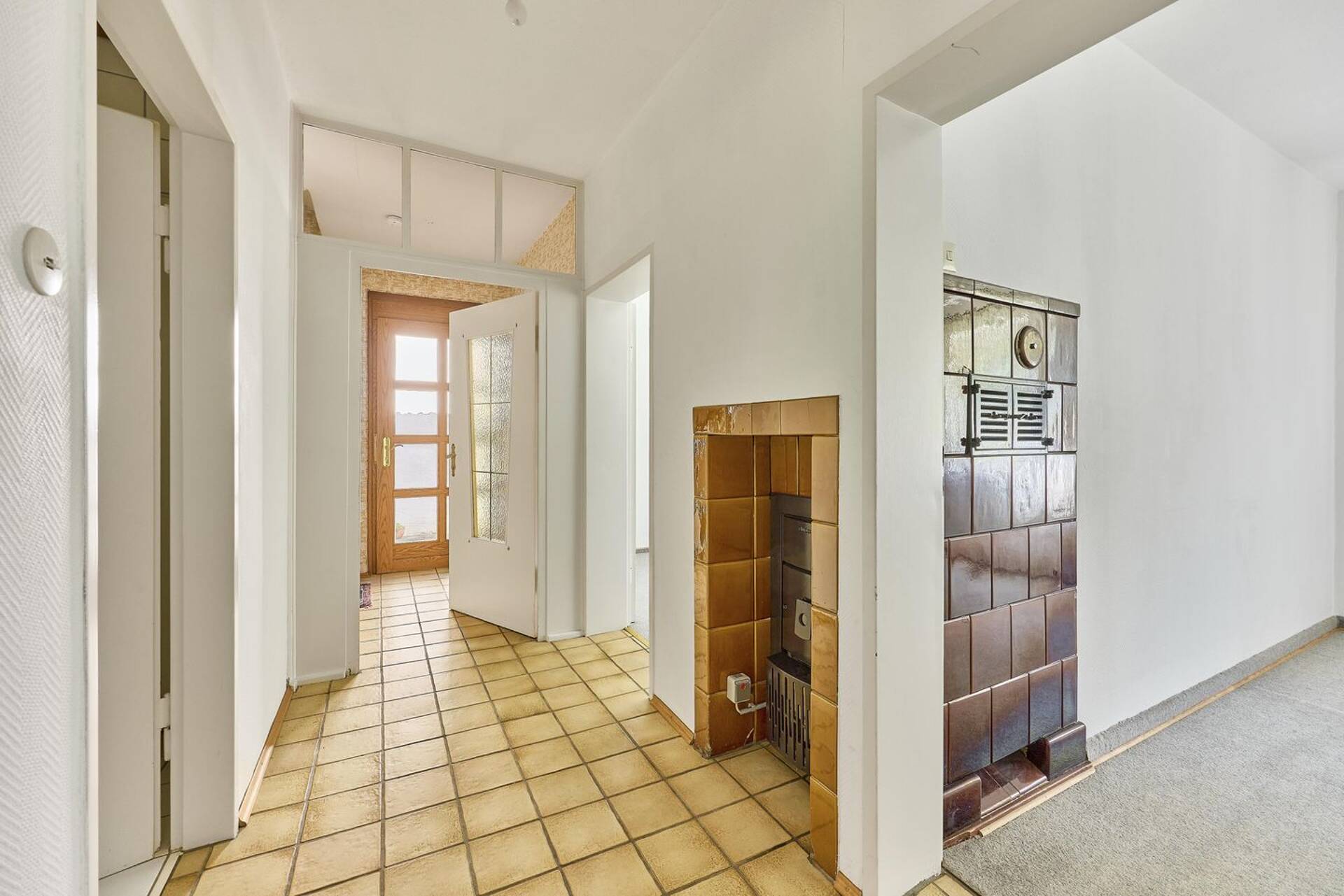 Haus in 67098 Bad Dürkheim mit 168 m² kaufen