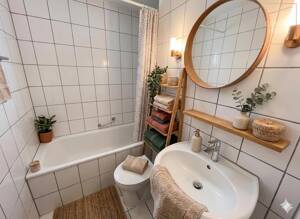 Charaktervolles Refugium mit Charme – 85055 Ingolstadt – Vorschaubild 3