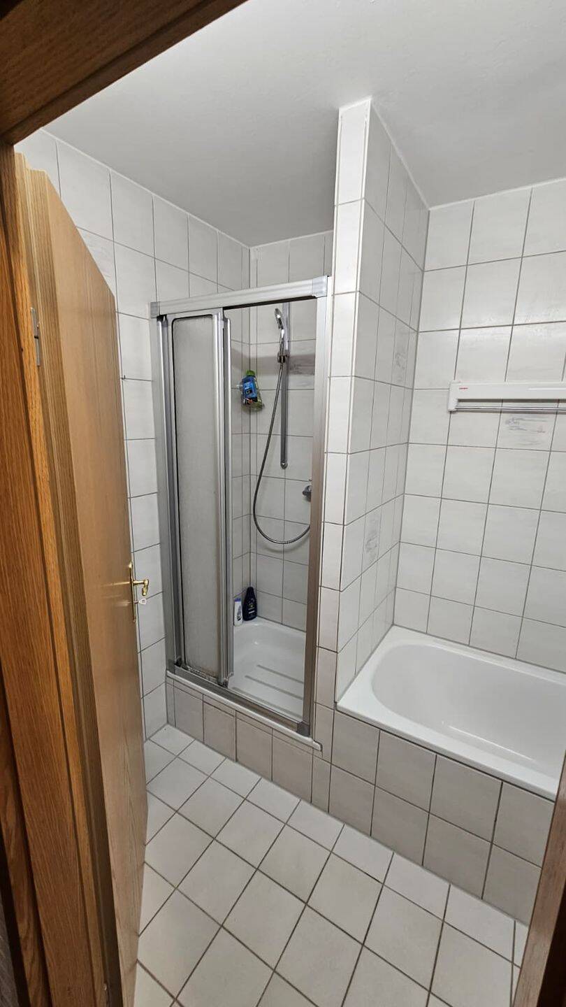 Drei Zimmer Wohnung – Köln – Vorschaubild 5