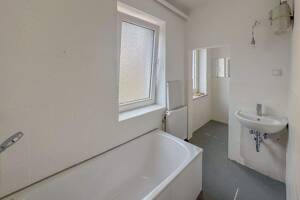 3 ZIMMER – RENOVIERT – JOBCENTER MÖGLICH! – opt. GARAGE – 58091 Hagen – Vorschaubild 6