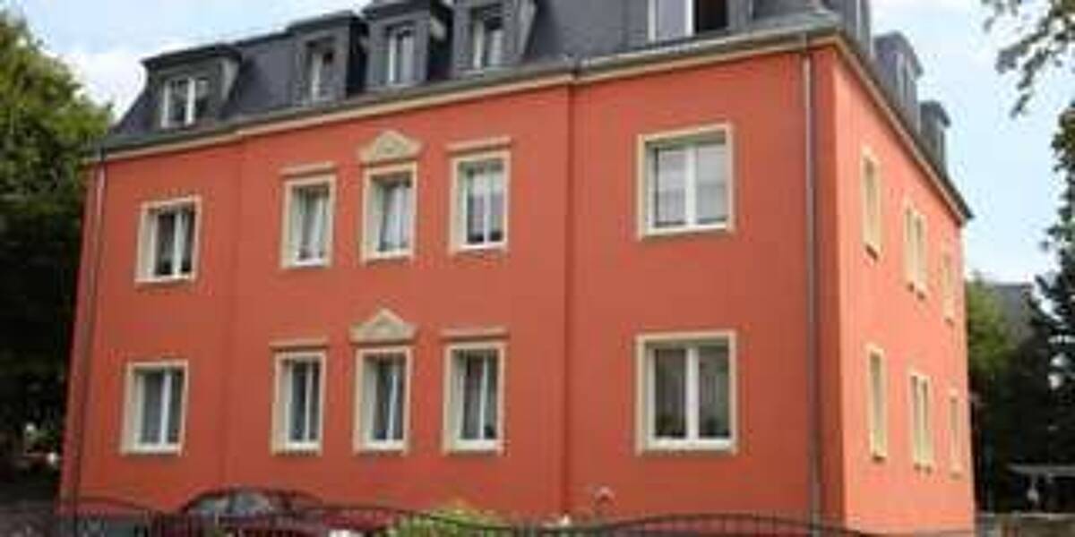 2- Zimmer mit schöner Wohnküche und großem Balkon in Tolkewitz – 1279 Dresden – Bild 1 von 4