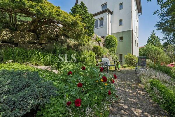 Haus in 58515 Lüdenscheid mit 170 m² kaufen