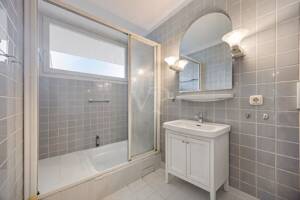 Großzügige Wohnung mit Sonnenbalkon – 53177 Bonn – Vorschaubild 7