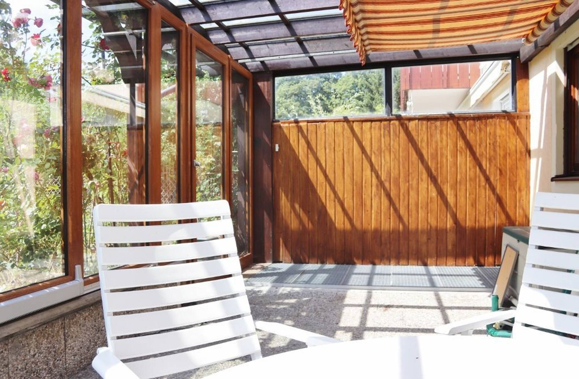 Haus in 87439 Kempten mit 140,91 m² kaufen