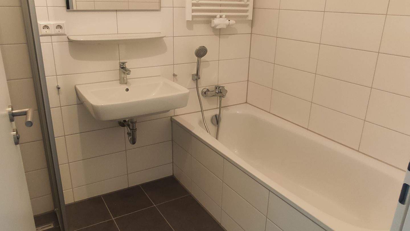 Modernes Wohnen in Heilbronn-Böckingen – Heilbronn – Vorschaubild 9
