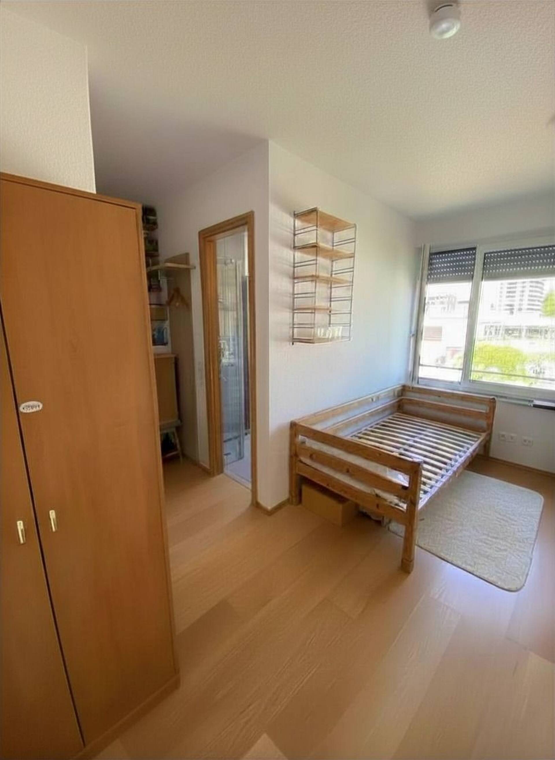 Etagenwohnung in 78467 Konstanz mit 114 m² kaufen