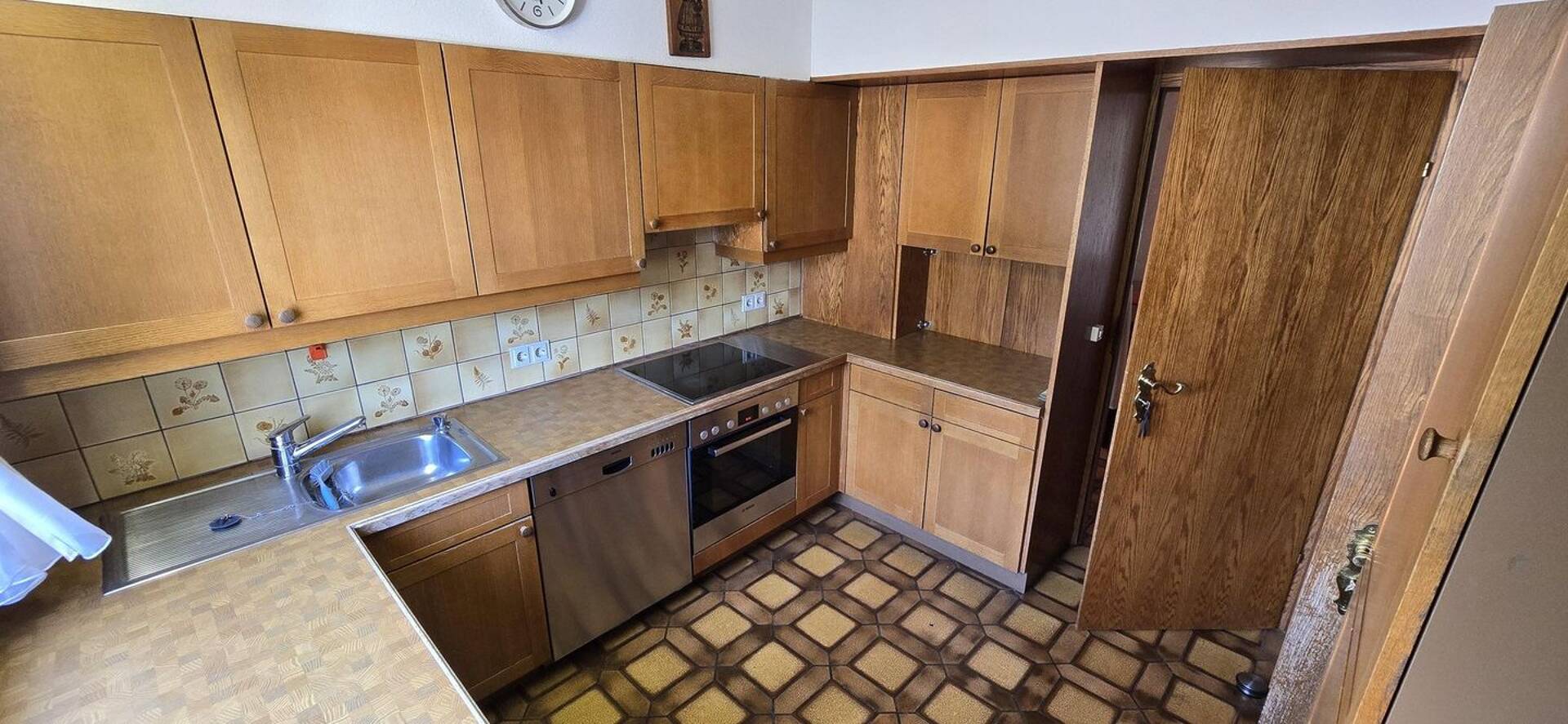 Haus in 95326 Kulmbach mit 258 m² kaufen