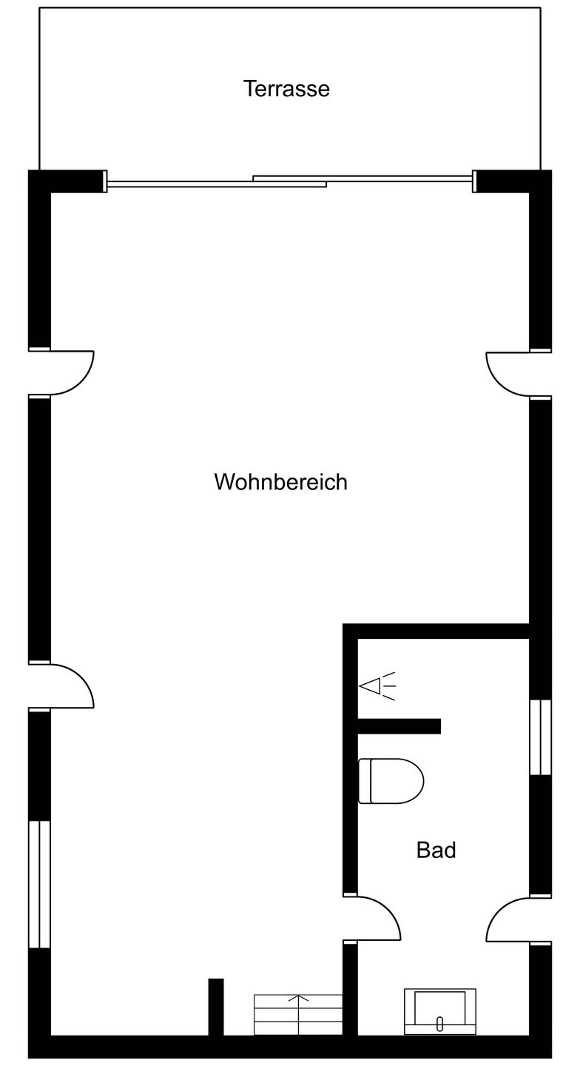 Haus in 21339 Lüneburg mit 145,39 m² kaufen