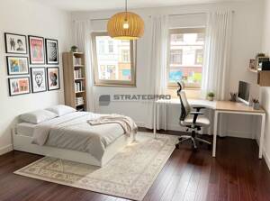 Kapitalanlage oder Eigennutz - Gemütliche 2 Zimmer Wohnung in Heidelberg