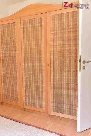 Möblierte Wohnung, Höhenlage Bad Godesberg – 53177 Bonn – Vorschaubild 8