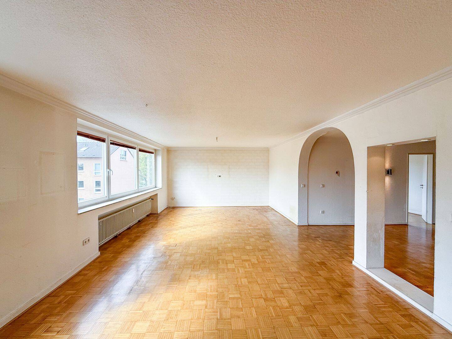 Gestalten - Einziehen - Wohlfühlen – Köln – Vorschaubild 4