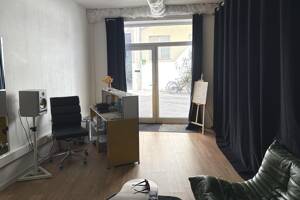 Sorgenfreie Kapitalanlage in zentraler Lage! – 70191 Stuttgart – Vorschaubild 3