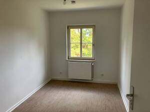 Nette Nachbarn gesucht: interessante 4-Zimmer-Wohnung – 34128 Kassel – Vorschaubild 4