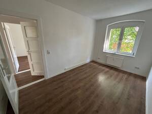 Genau das Richtige! 3-Zimmer-Wohnung sucht neuen Mieter! – 39122 Magdeburg – Vorschaubild 5