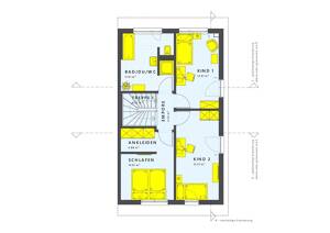 Dein individuelles Traumhaus in Darmstadt-Arheiligen - perfekt abgestimmt auf deine Wünsche – 64291 Darmstadt – Vorschaubild 3