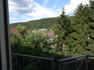 k.A. – 69126 Heidelberg – Vorschaubild 9