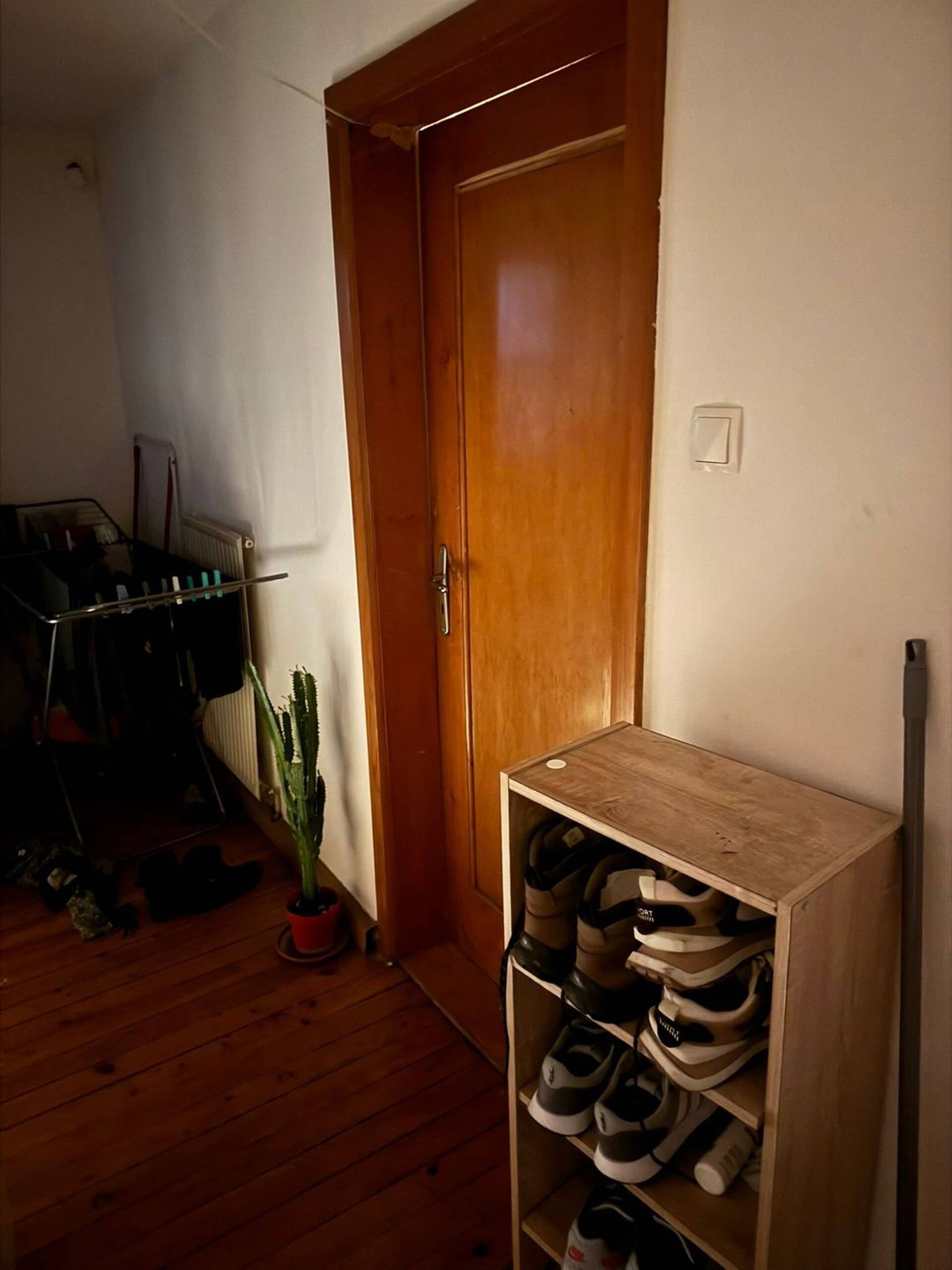 Reihenmittelhaus in 88045 Friedrichshafen mit 100 m² kaufen