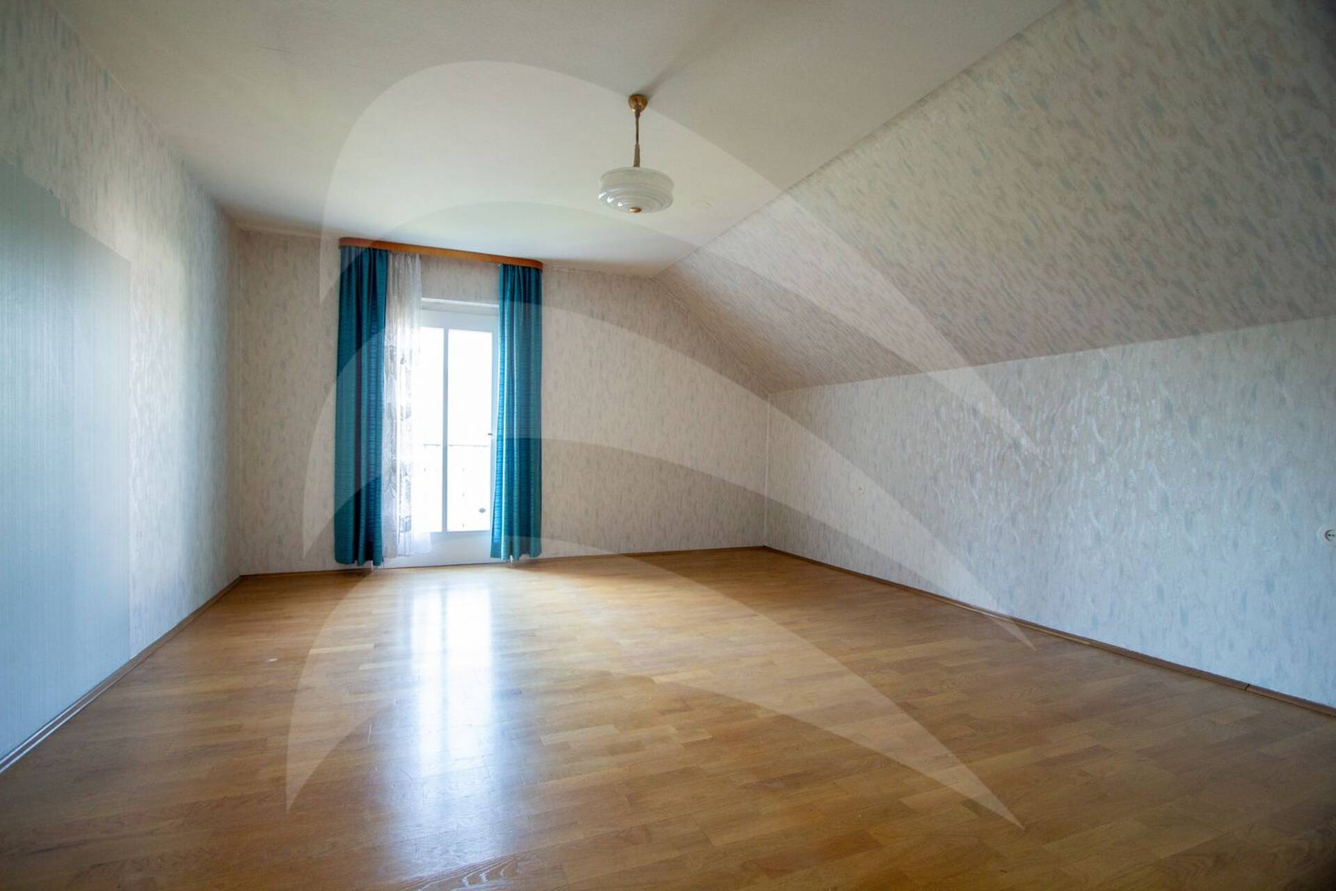 Haus in 94405 Landau an der Isar mit 200 m² kaufen