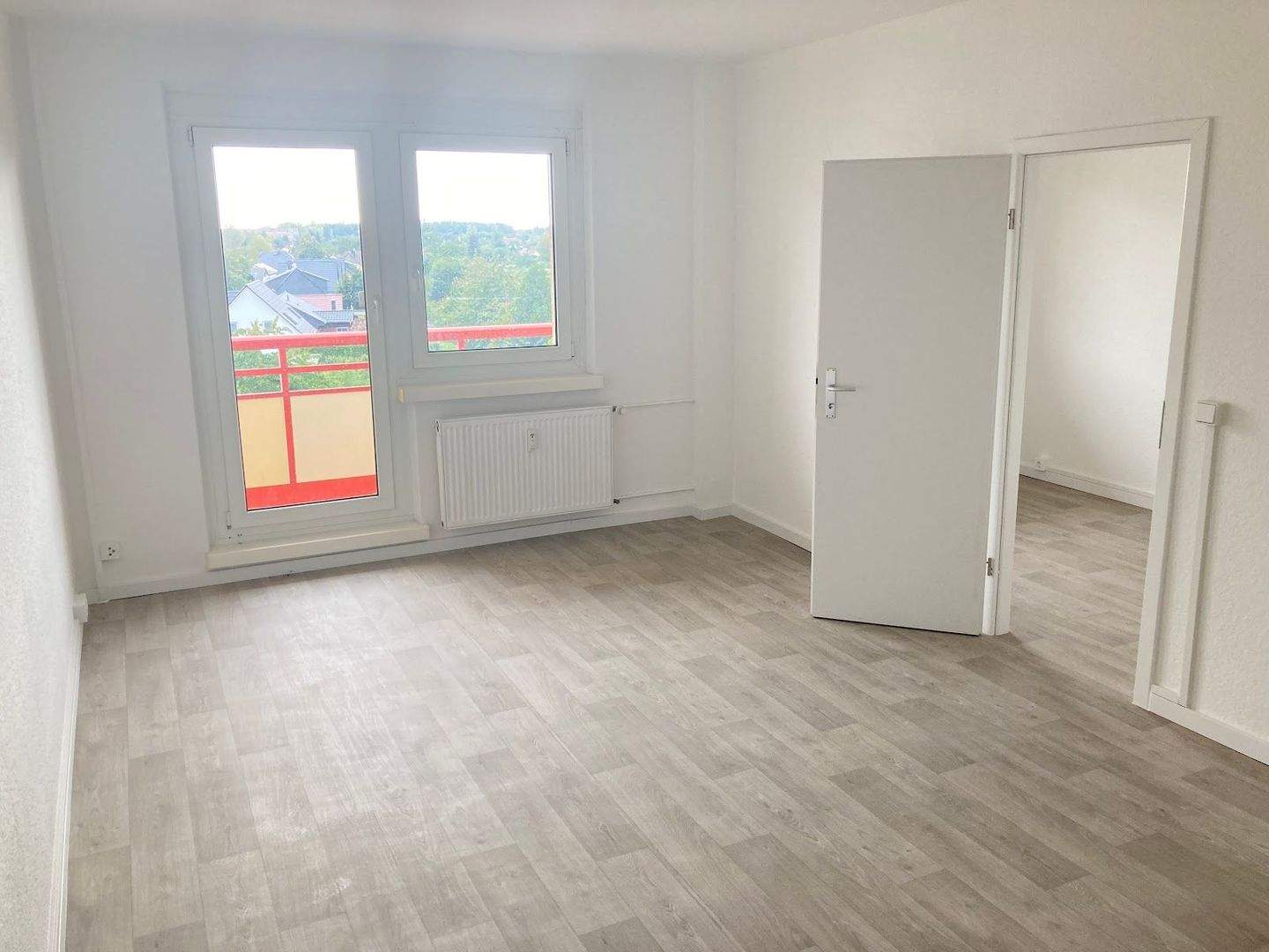 3RW am Stadtrand – Magdeburg – Vorschaubild 6