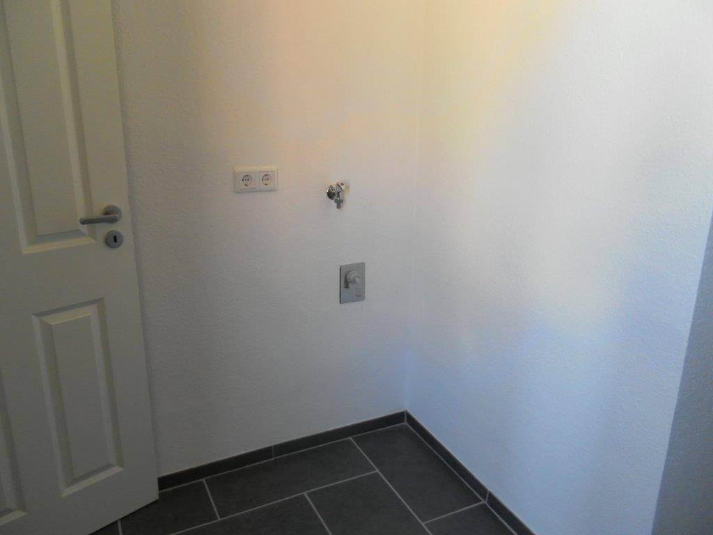 Moderne 2-Zimmer-Wohnung in GoHo! – Nürnberg – Vorschaubild 3