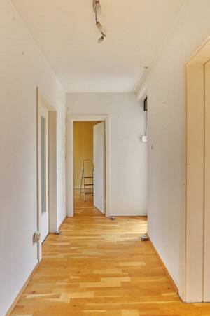 Geräumige 2-Zimmer Wohnung mit Potenzial in Hamburg Farmsen-Berne – 22159 Hamburg – Vorschaubild 7