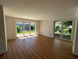Perfektes Anlageobjekt! Energieeffiziente EG-Wohnung in zentraler Lage im Tonkuhlenviertel! – 26131 Oldenburg – Vorschaubild 2