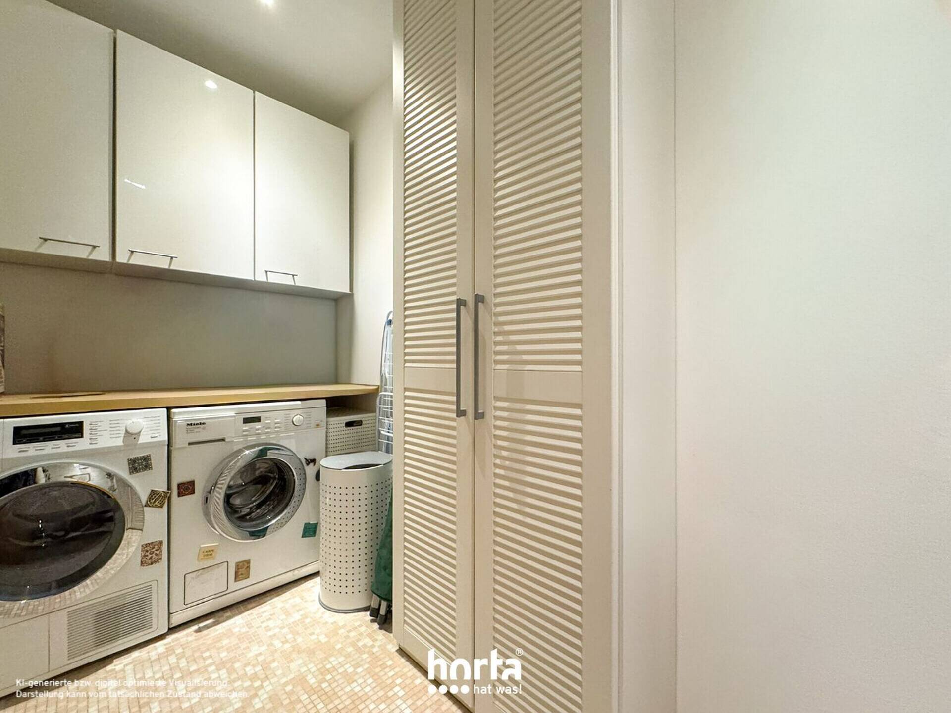 Erdgeschosswohnung in 78464 Konstanz mit 183 m² kaufen