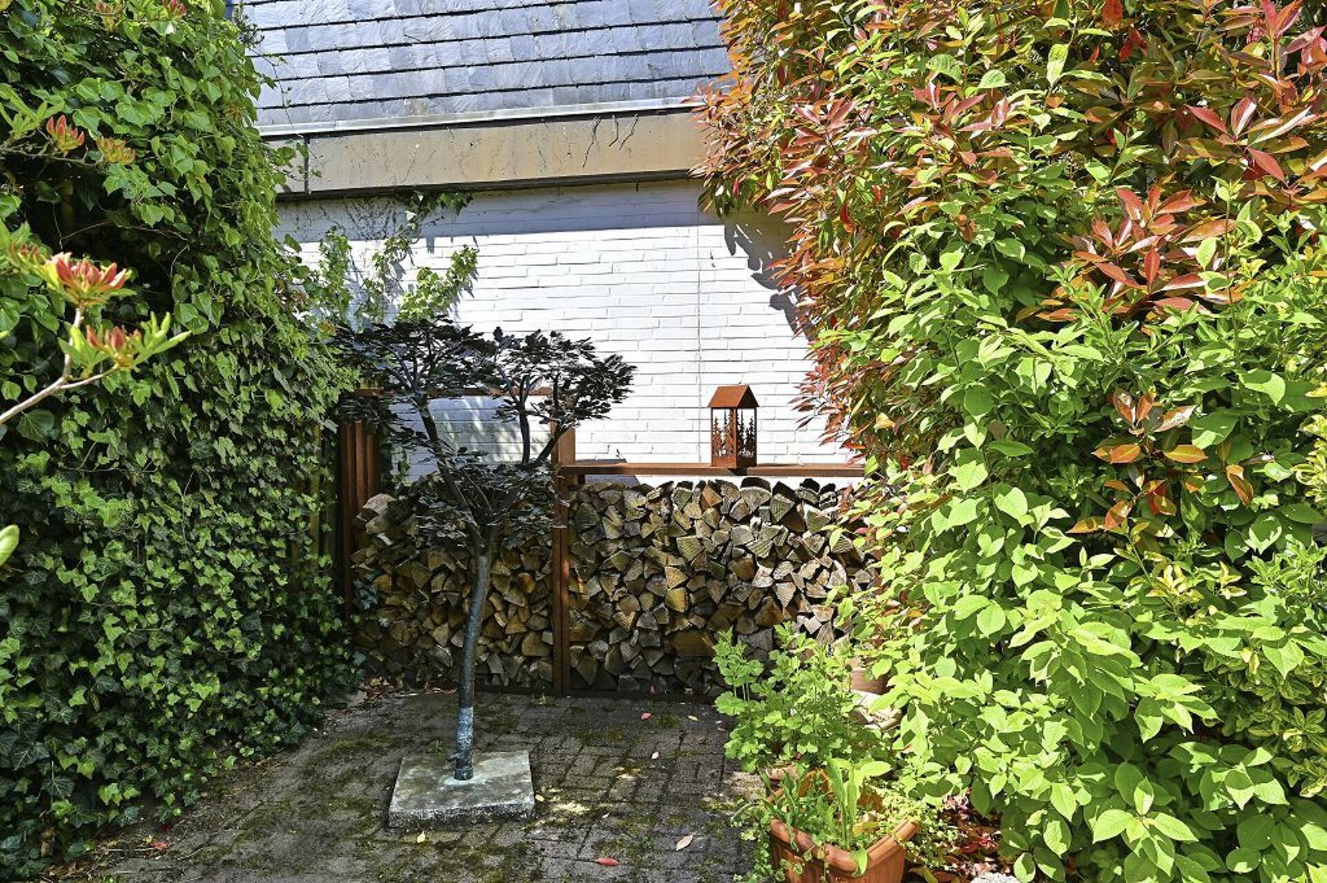 Haus in 22880 Wedel mit 184 m² kaufen